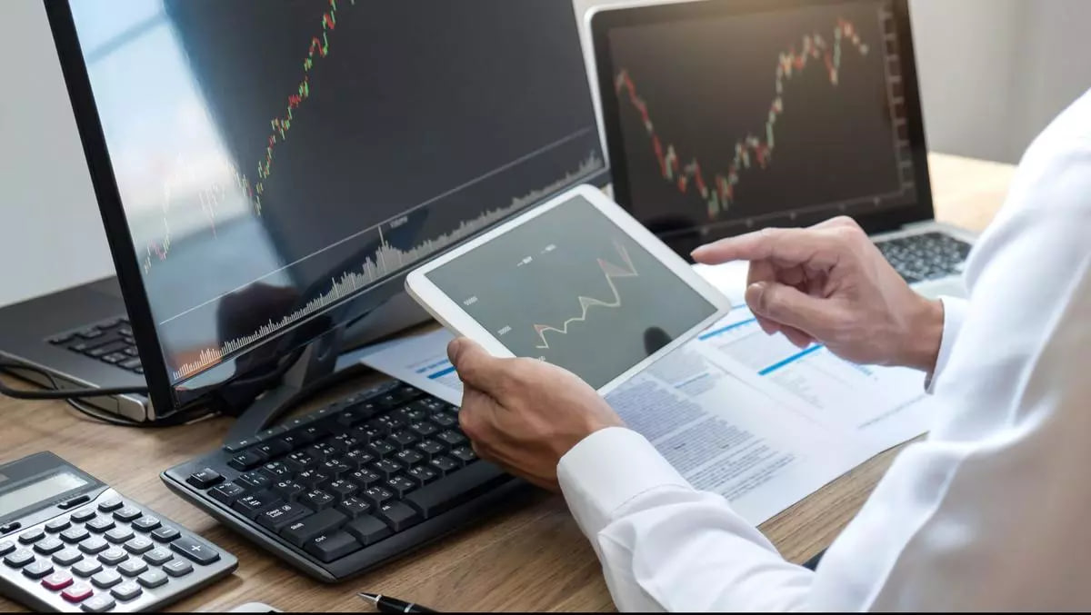 专业股票配资开户公司 传苹果(AAPL.US)疫情后加薪幅度